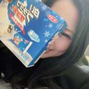 ヒメ日記 2026/01/18 02:20 投稿 あいり クラブレア南大阪