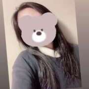 ヒメ日記 2026/01/24 04:10 投稿 あいり クラブレア南大阪