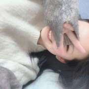 ヒメ日記 2026/01/30 22:10 投稿 あいり クラブレア南大阪