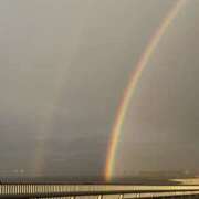 ヒメ日記 2026/02/14 01:31 投稿 あいり クラブレア南大阪