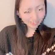 ヒメ日記 2026/02/20 20:21 投稿 あいり クラブレア南大阪