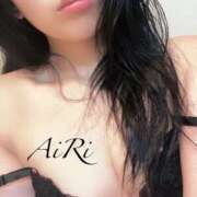 ヒメ日記 2026/04/07 19:11 投稿 あいり クラブレア南大阪