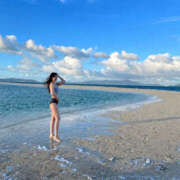 ヒメ日記 2026/06/27 16:21 投稿 あいり クラブレア南大阪