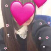 みくる お礼日記💌 素人オナクラ美少女