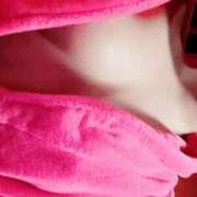 ミカン こんばんは🌙😃❗ バニーコレクション新潟店