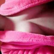 ミカン たいきちゅうです❗ バニーコレクション新潟店