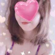 ヒメ日記 2025/09/04 15:05 投稿 そら 性腺熟女100％（デリヘル市場）