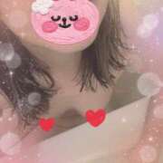 ヒメ日記 2025/09/07 20:55 投稿 そら 性腺熟女100％（デリヘル市場）