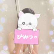 ヒメ日記 2025/09/09 12:25 投稿 そら 性腺熟女100％（デリヘル市場）