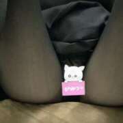 ヒメ日記 2025/12/05 09:15 投稿 そら 性腺熟女100％（デリヘル市場）