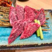 ヒメ日記 2025/02/08 20:47 投稿 さり 恋のうた