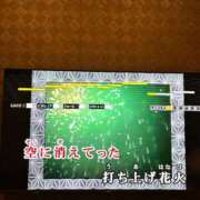 ヒメ日記 2025/02/10 22:06 投稿 さり 恋のうた