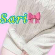 ヒメ日記 2025/02/11 22:49 投稿 さり 恋のうた