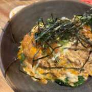 ヒメ日記 2025/02/13 14:20 投稿 さり 恋のうた