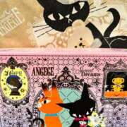 ヒメ日記 2025/02/17 16:50 投稿 さり 恋のうた