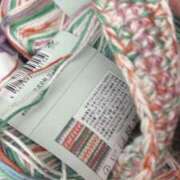 ヒメ日記 2025/02/17 21:46 投稿 さり 恋のうた