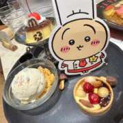 ヒメ日記 2025/02/24 21:59 投稿 さり 恋のうた