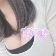 ヒメ日記 2025/02/25 21:47 投稿 さり 恋のうた