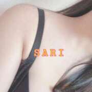 ヒメ日記 2025/03/10 17:06 投稿 さり 恋のうた