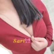 ヒメ日記 2025/03/14 18:53 投稿 さり 恋のうた