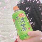 ヒメ日記 2025/03/14 21:53 投稿 さり 恋のうた