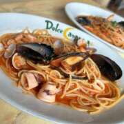 ヒメ日記 2025/03/22 19:38 投稿 さり 恋のうた