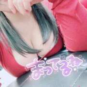 ヒメ日記 2025/04/05 22:00 投稿 さり 恋のうた