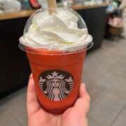 ヒメ日記 2025/04/13 17:47 投稿 さり 恋のうた