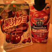 ヒメ日記 2025/04/26 16:34 投稿 さり 恋のうた