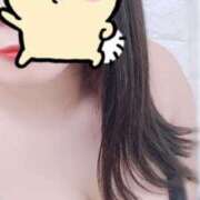 ヒメ日記 2025/05/03 15:46 投稿 さり 恋のうた