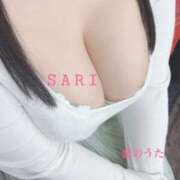 ヒメ日記 2025/05/04 22:35 投稿 さり 恋のうた