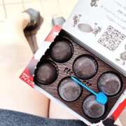 ヒメ日記 2025/05/05 13:28 投稿 さり 恋のうた