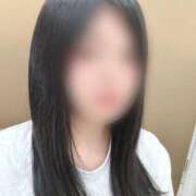 ヒメ日記 2025/05/05 20:01 投稿 さり 恋のうた