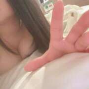 ヒメ日記 2025/05/09 18:53 投稿 さり 恋のうた