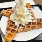 ヒメ日記 2025/05/15 19:33 投稿 さり 恋のうた