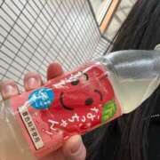 ヒメ日記 2025/05/15 22:50 投稿 さり 恋のうた