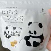 ヒメ日記 2025/05/24 14:04 投稿 さり 恋のうた