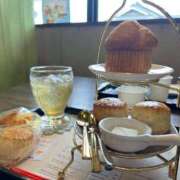 ヒメ日記 2025/05/26 21:32 投稿 さり 恋のうた