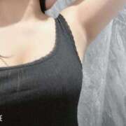 ヒメ日記 2025/05/31 16:55 投稿 さり 恋のうた