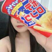 ヒメ日記 2025/05/31 20:59 投稿 さり 恋のうた