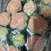 ヒメ日記 2025/06/03 21:13 投稿 さり 恋のうた