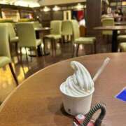 ヒメ日記 2025/06/10 09:56 投稿 さり 恋のうた