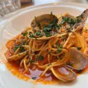 ヒメ日記 2025/06/12 18:33 投稿 さり 恋のうた