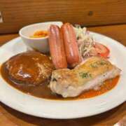 ヒメ日記 2025/06/29 16:06 投稿 さり 恋のうた