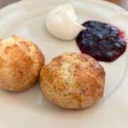 ヒメ日記 2025/07/23 21:31 投稿 さり 恋のうた