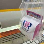 ヒメ日記 2025/07/30 21:25 投稿 さり 恋のうた