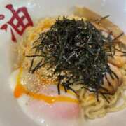 ヒメ日記 2025/08/15 18:36 投稿 さり 恋のうた