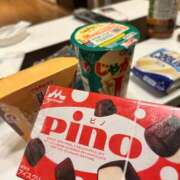 ヒメ日記 2025/09/16 21:19 投稿 さり 恋のうた