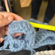 ヒメ日記 2025/09/22 14:22 投稿 さり 恋のうた