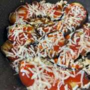 ヒメ日記 2025/10/01 13:35 投稿 さり 恋のうた